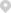 孔氏陶粒厂(五家渠分公司)